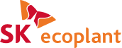 sk에코플랜트