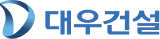 대우건설