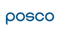 포스코